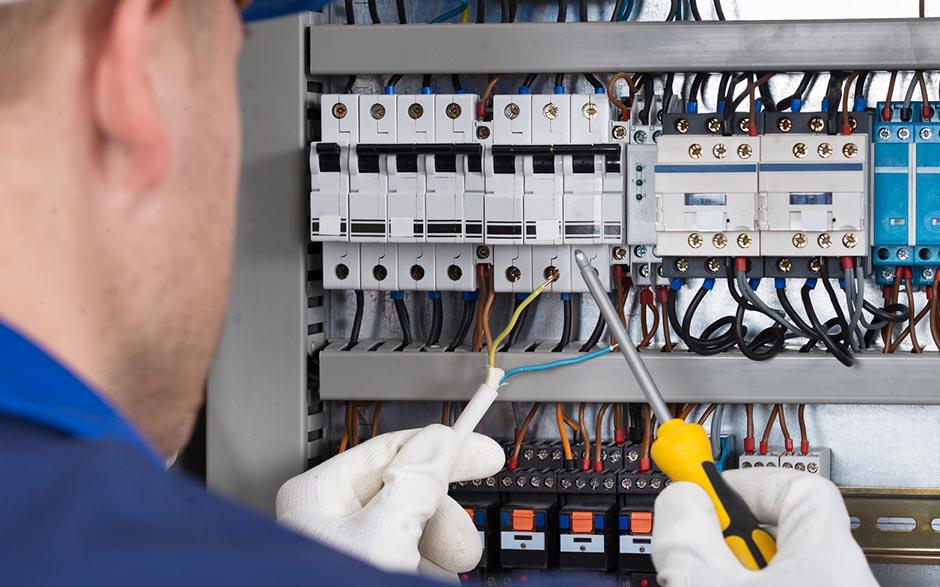 électricien en urgence Meaux