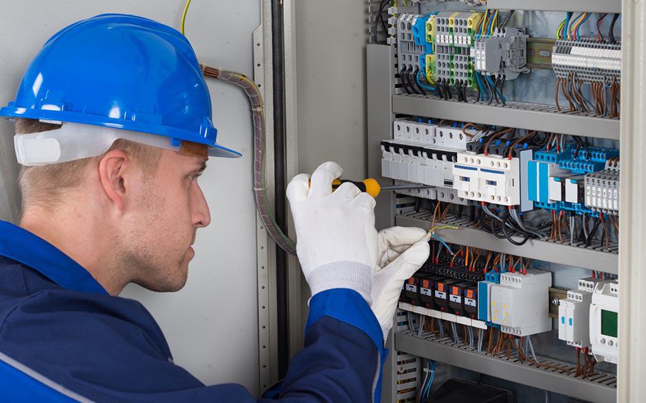 électricien urgent Épinay-sur-Seine