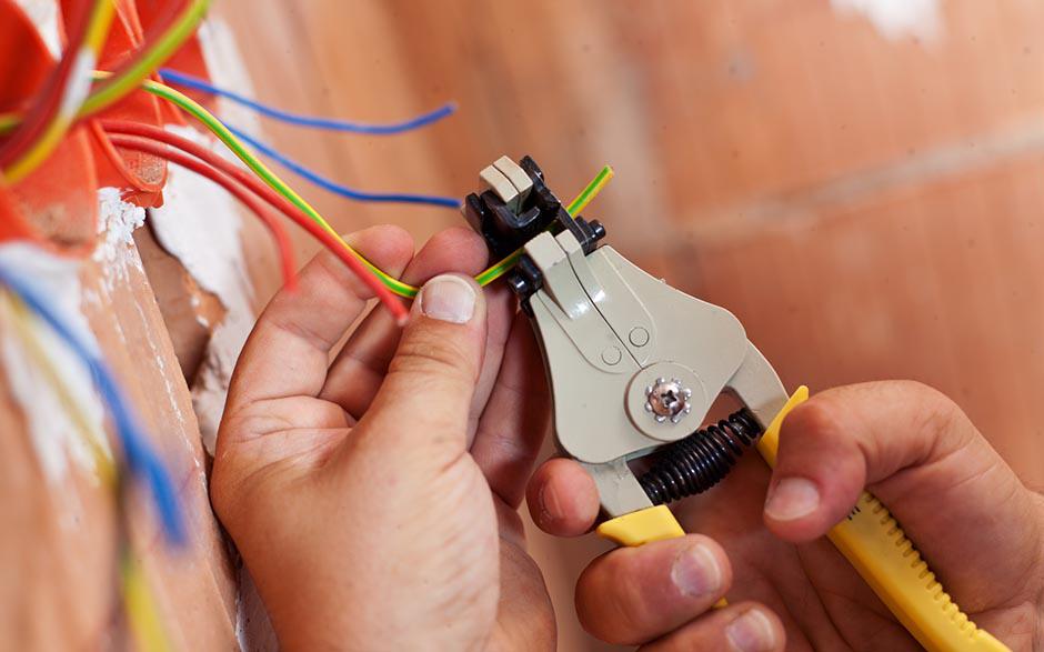 électricien en urgence Meaux