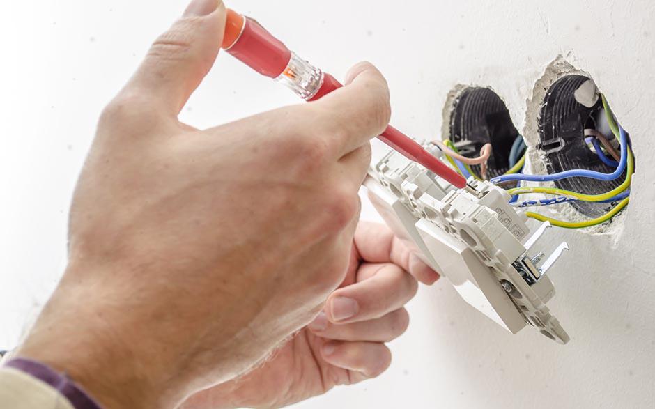 électricien en urgence Meaux